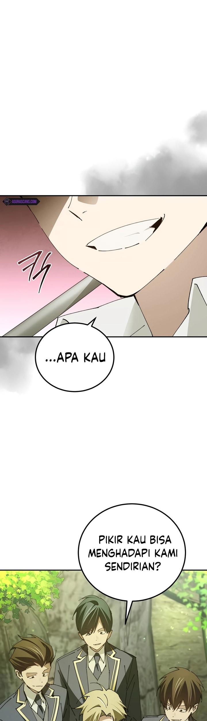 Chapter 22 - halaman 15
