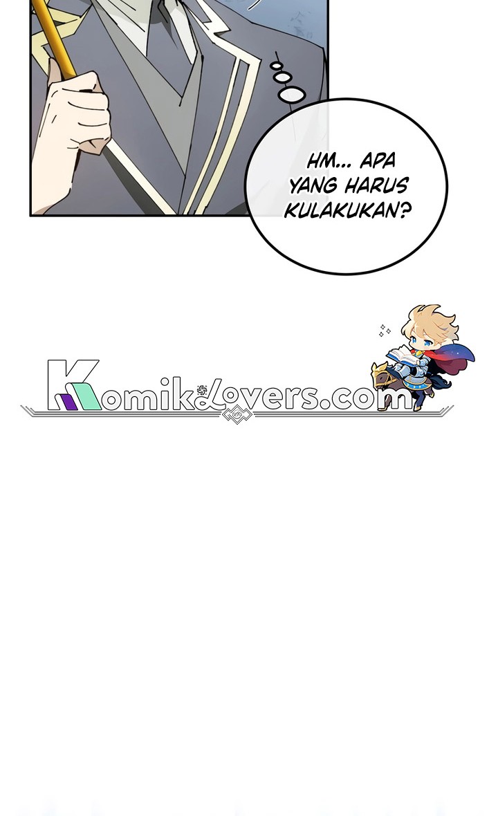 Chapter 22 - halaman 18