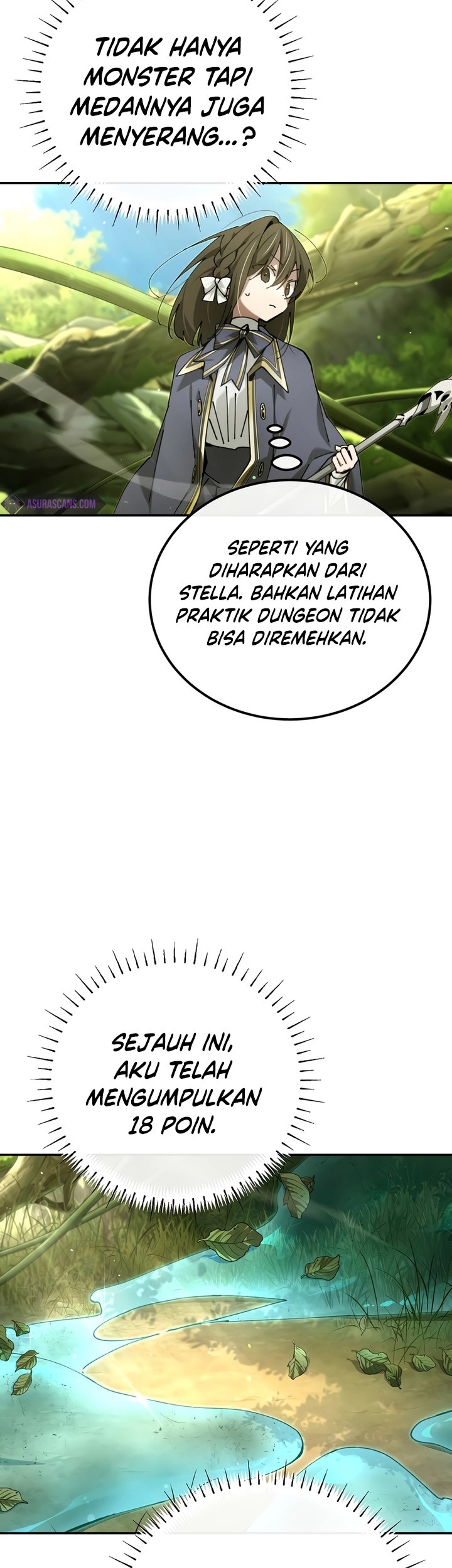 Chapter 21 - halaman 21