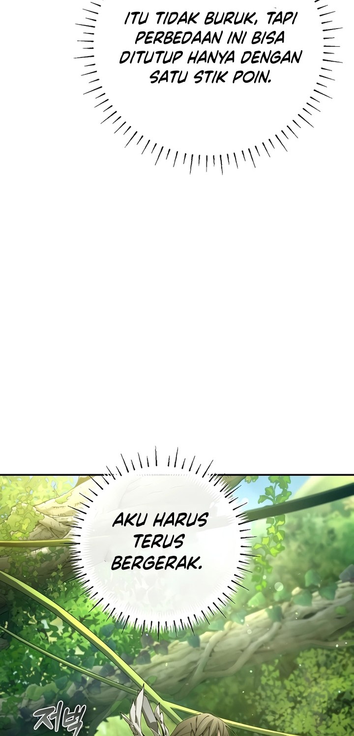 Chapter 21 - halaman 22