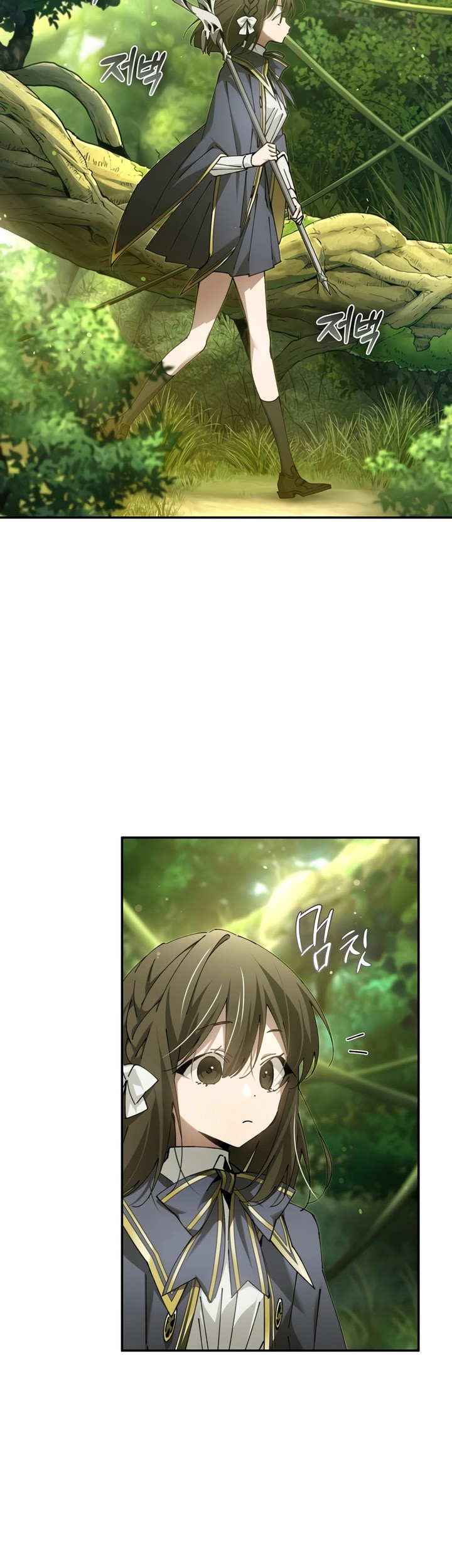 Chapter 21 - halaman 23