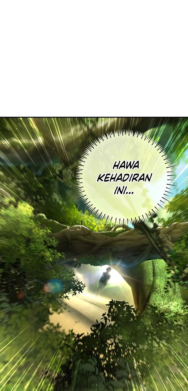 Chapter 21 - halaman 24