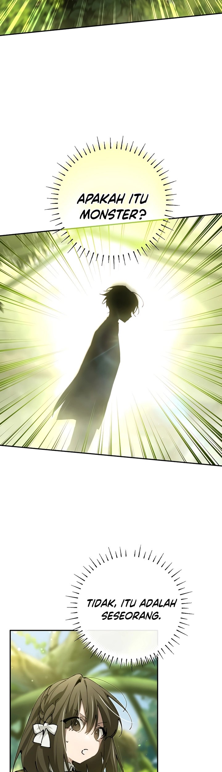 Chapter 21 - halaman 25