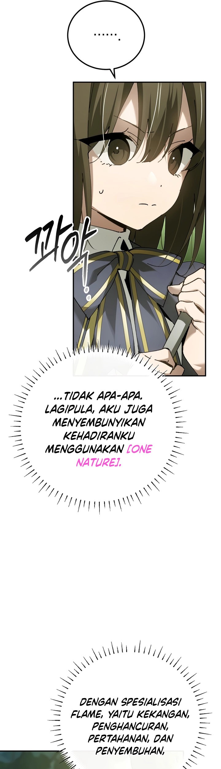 Chapter 21 - halaman 27
