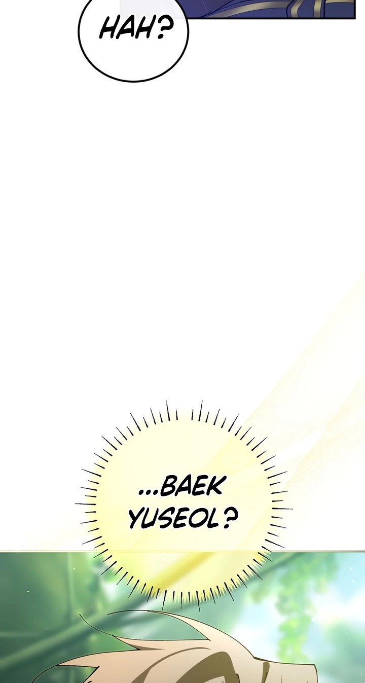 Chapter 21 - halaman 30