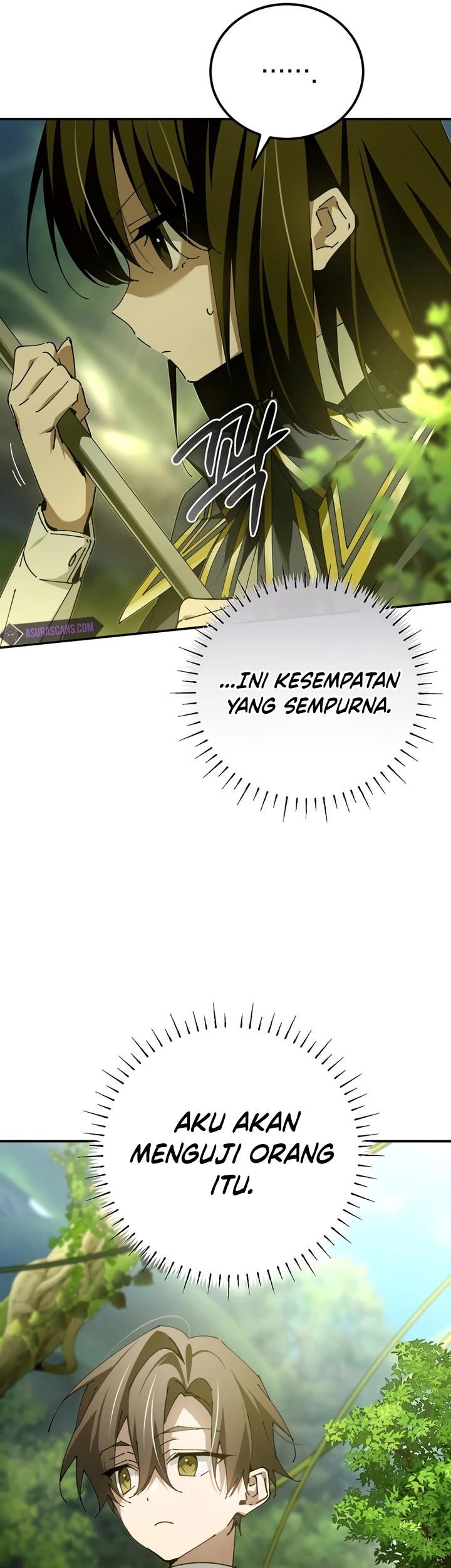 Chapter 21 - halaman 35