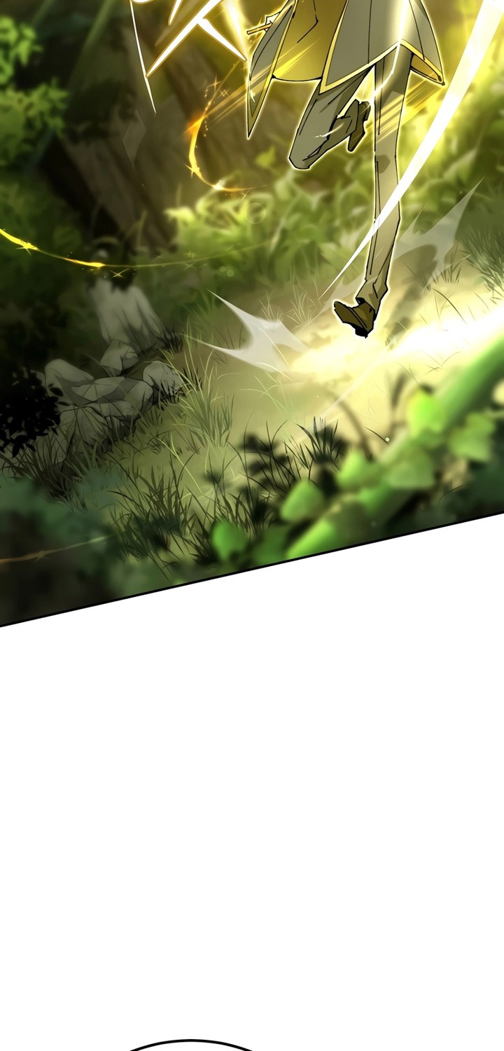 Chapter 21 - halaman 52