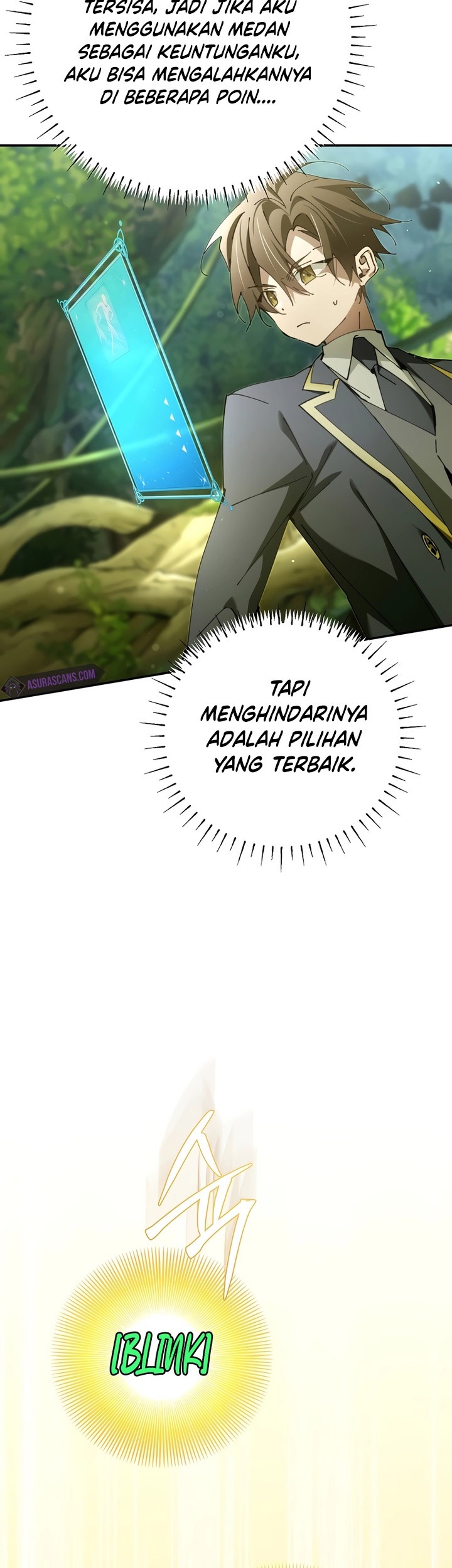 Chapter 21 - halaman 55