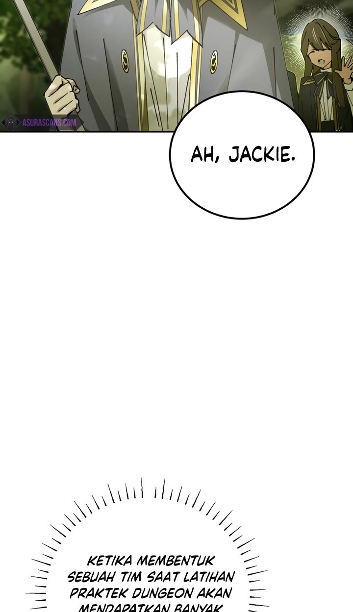 Chapter 21 - halaman 8