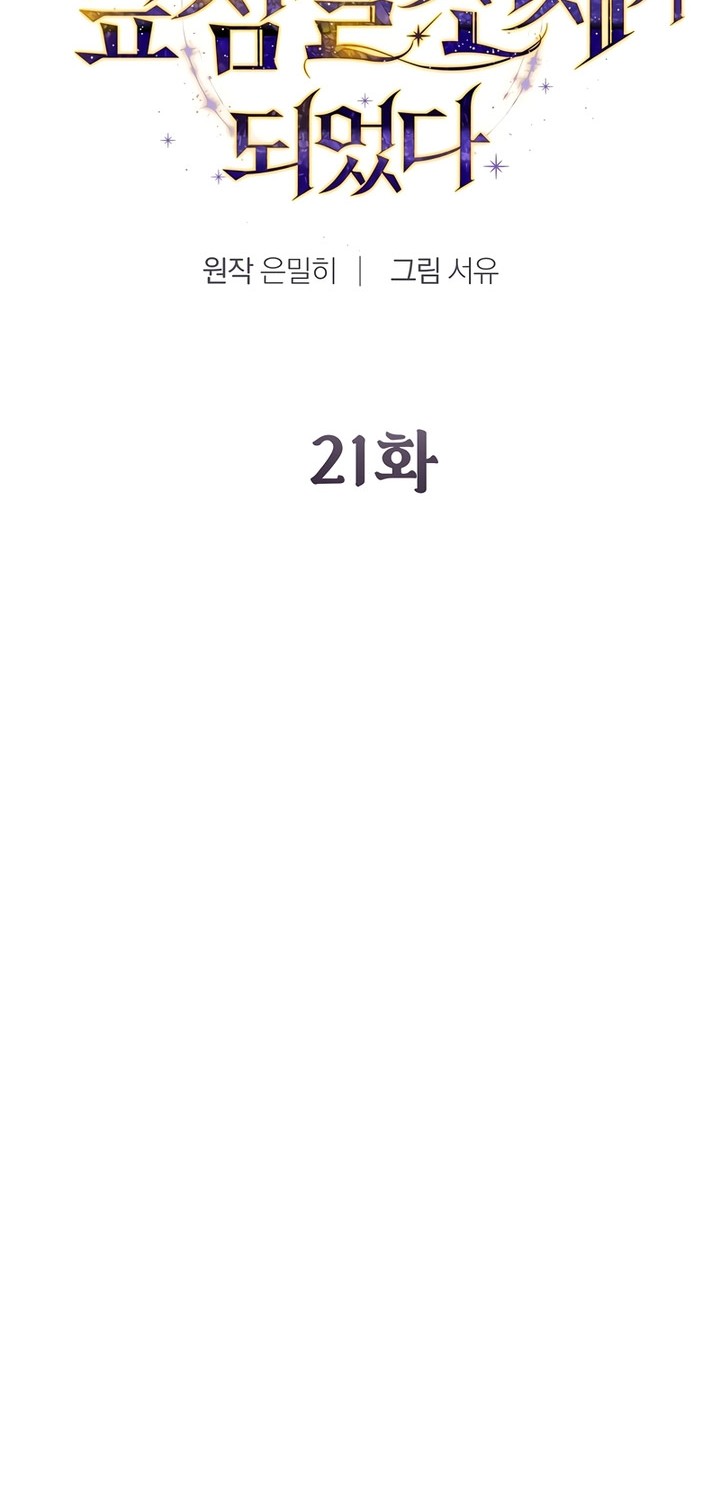 Chapter 21 - halaman 14