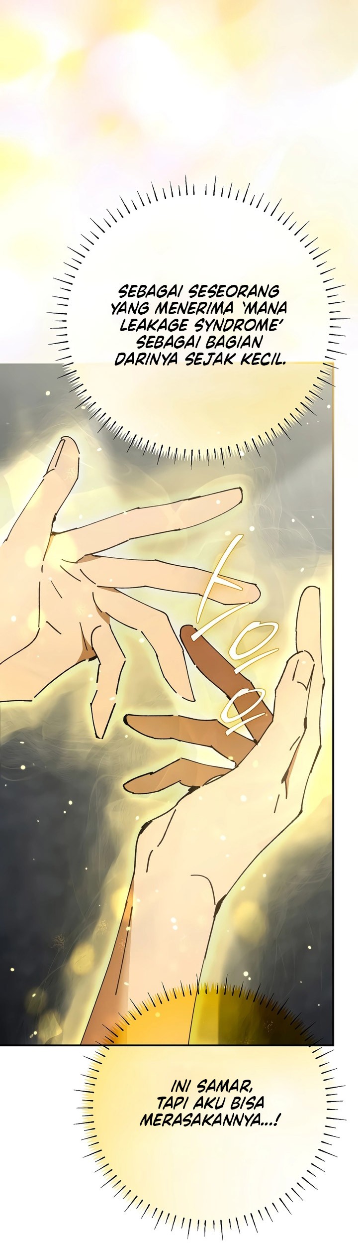 Chapter 20 - halaman 23