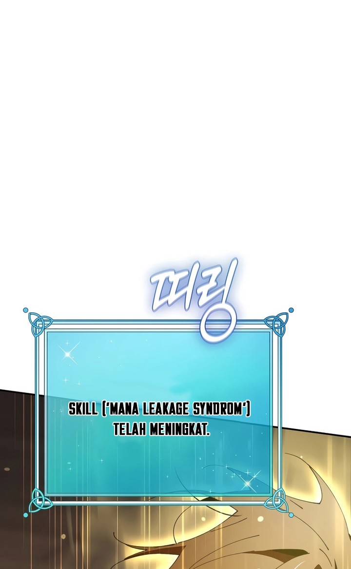 Chapter 20 - halaman 24