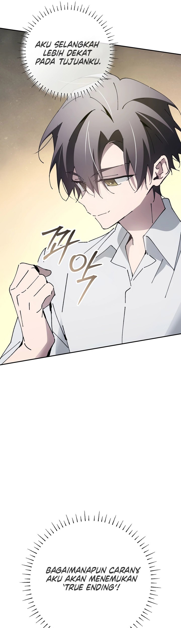 Chapter 20 - halaman 27