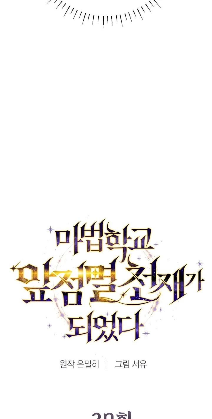 Chapter 20 - halaman 28