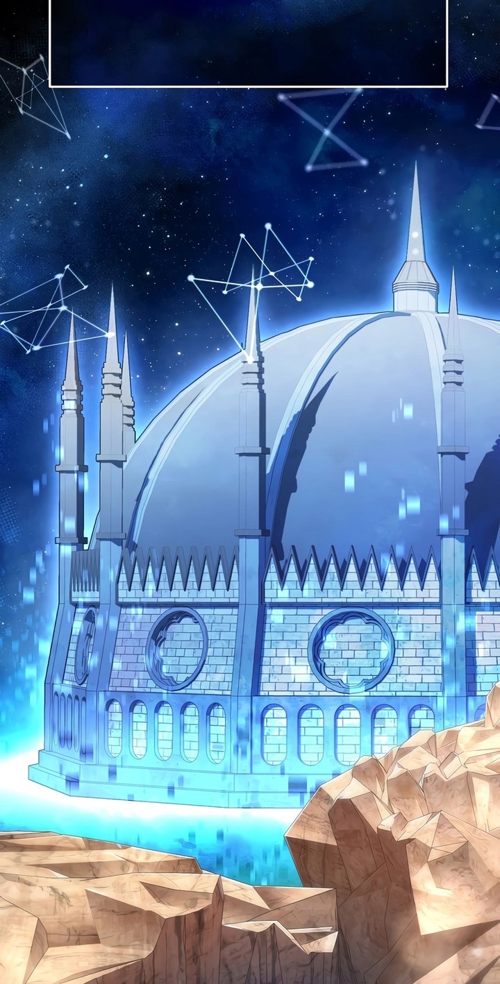 Chapter 20 - halaman 32