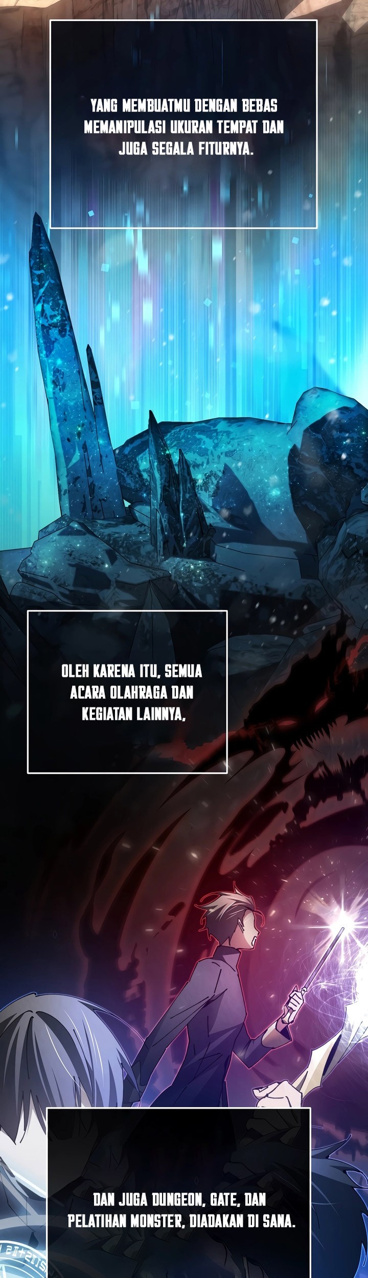 Chapter 20 - halaman 33