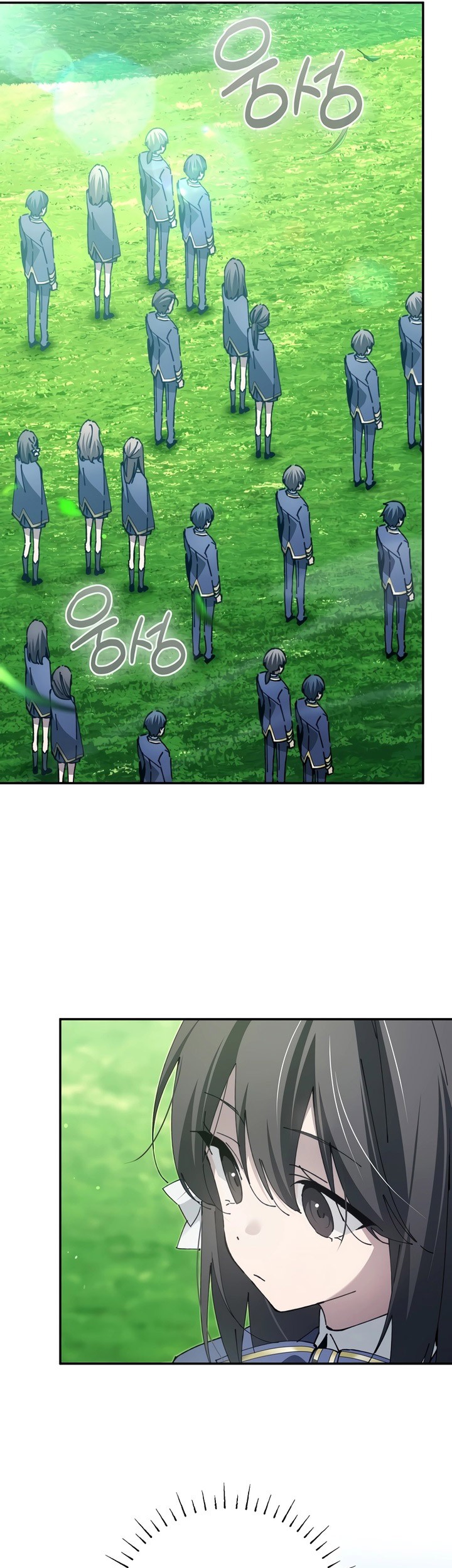 Chapter 20 - halaman 35