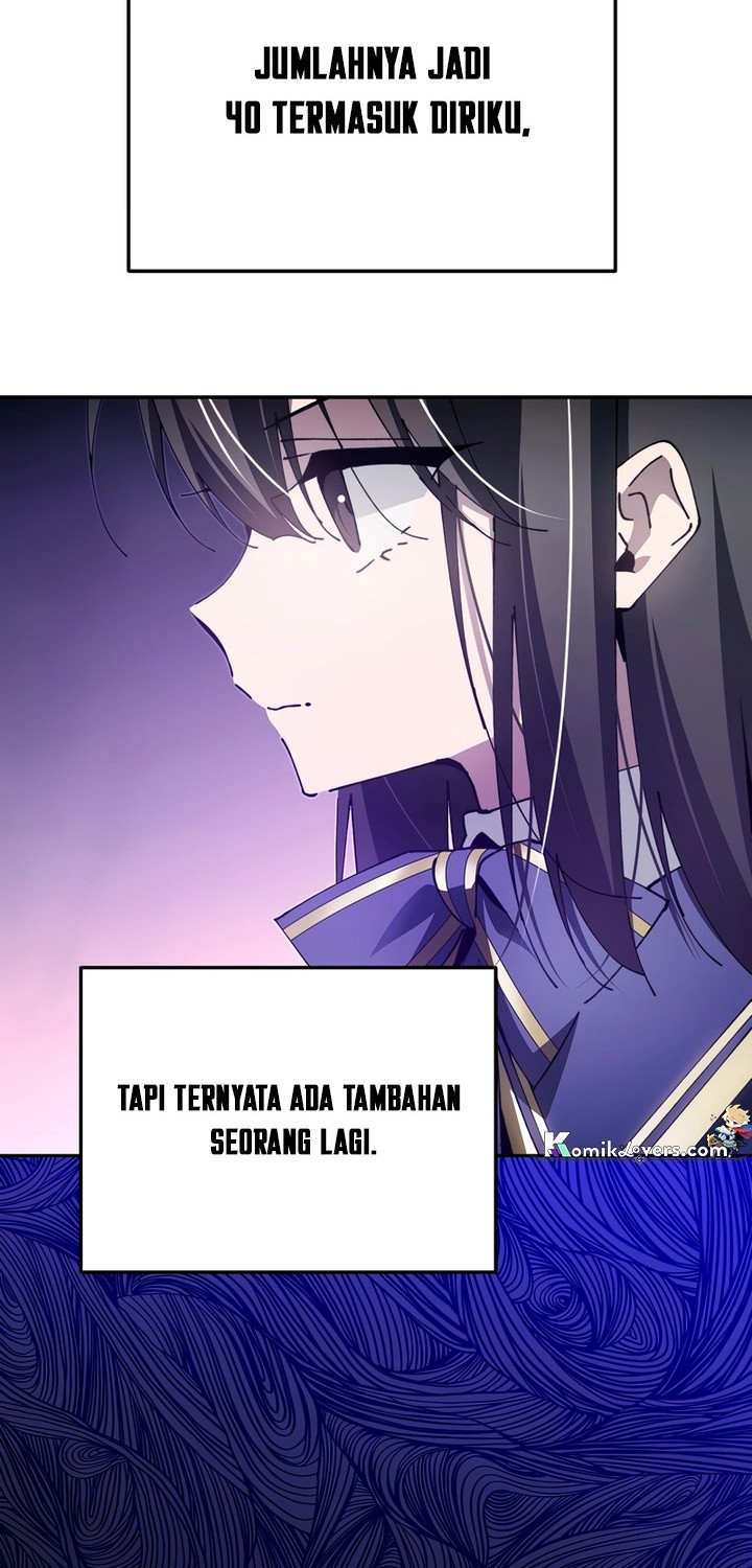Chapter 20 - halaman 38