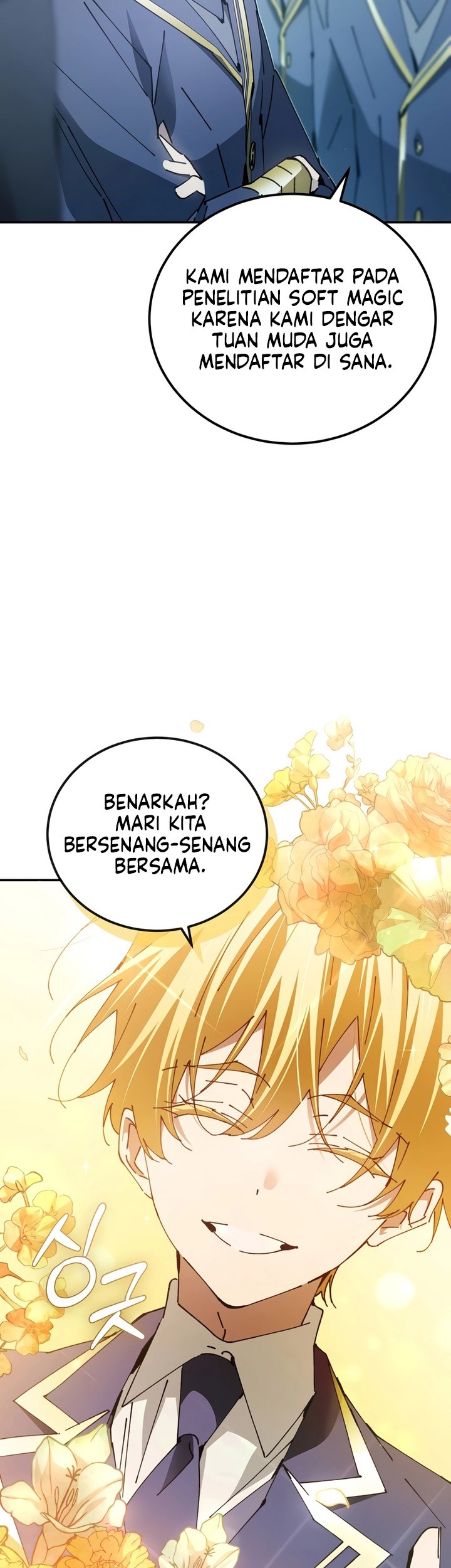 Chapter 20 - halaman 45