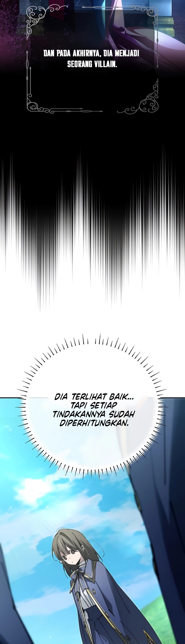 Chapter 20 - halaman 49