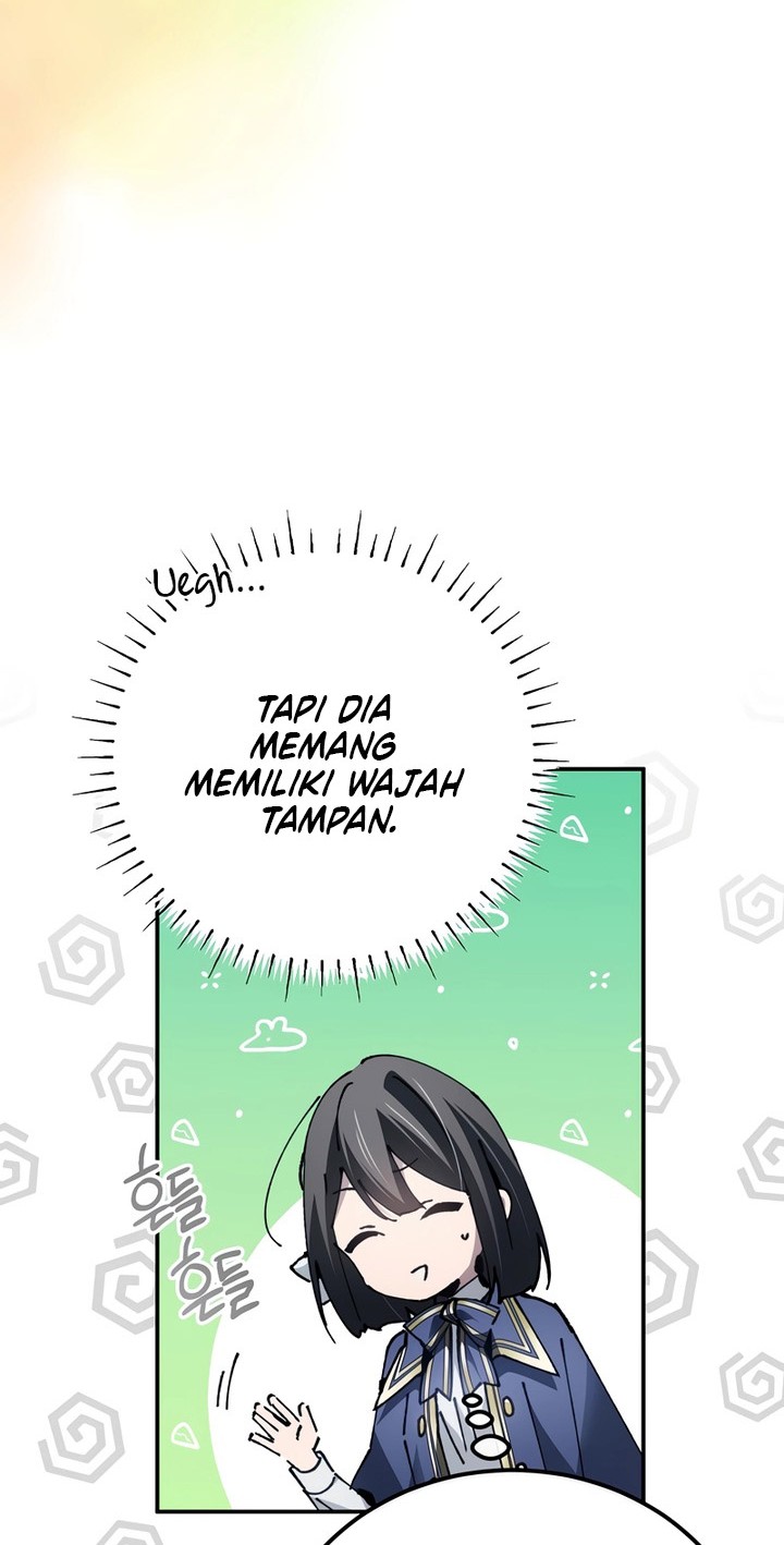 Chapter 20 - halaman 52
