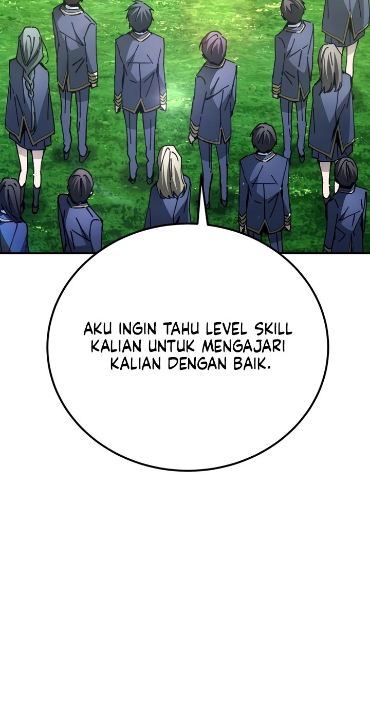 Chapter 20 - halaman 58