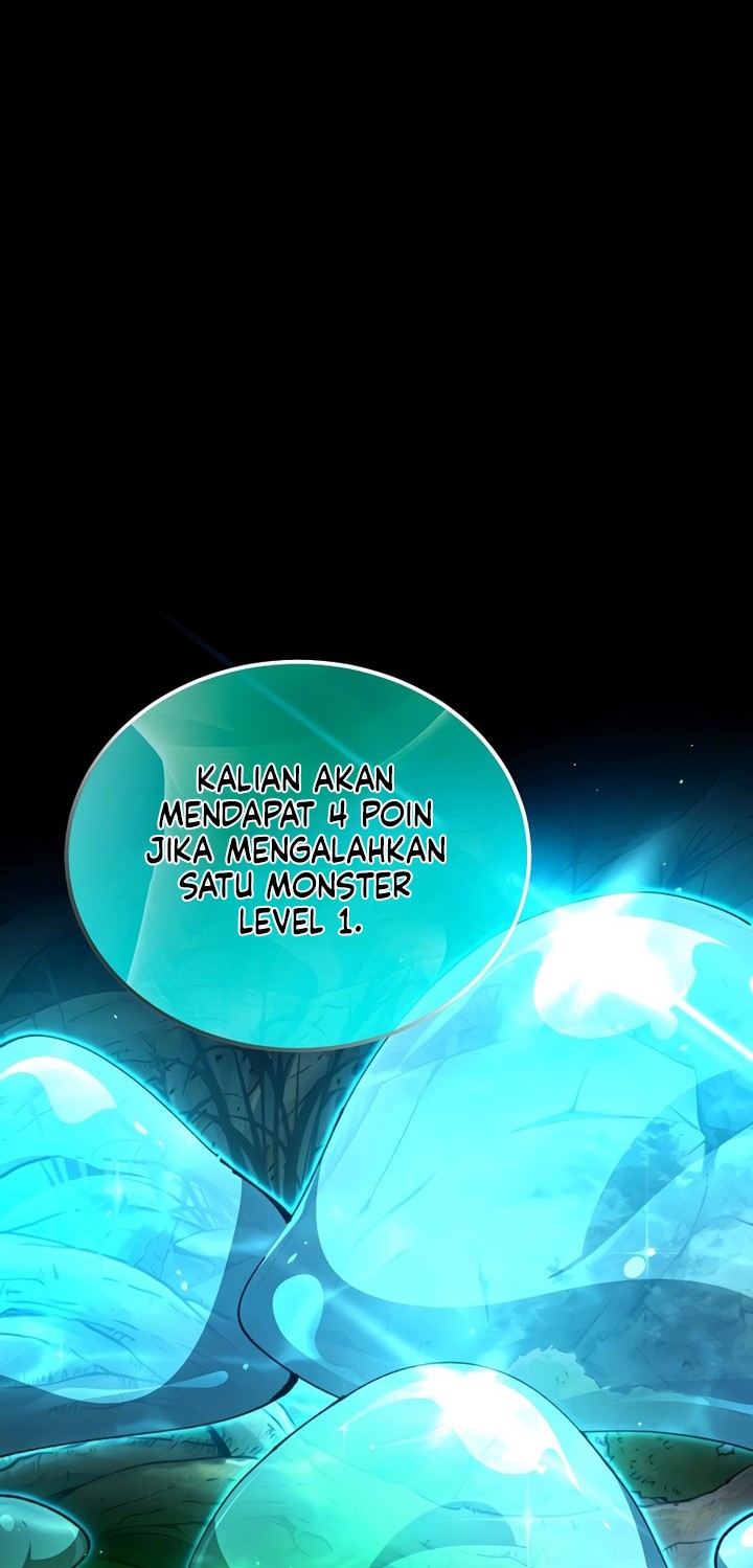 Chapter 20 - halaman 62