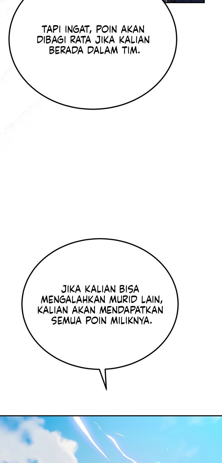 Chapter 20 - halaman 66
