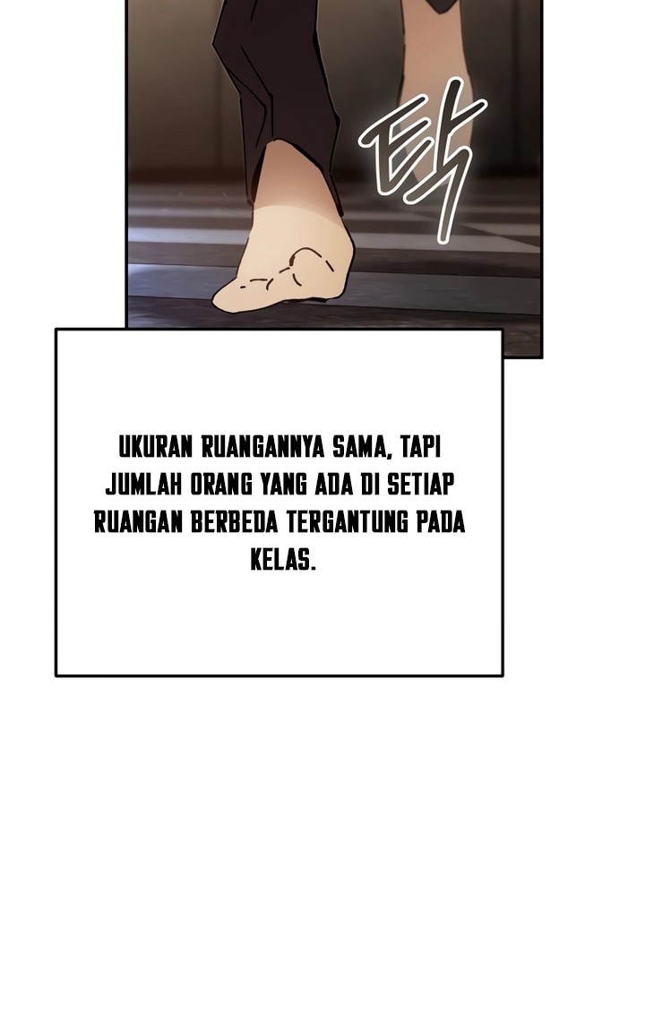 Chapter 20 - halaman 6