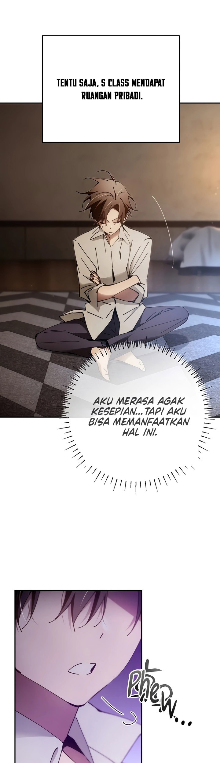 Chapter 20 - halaman 7