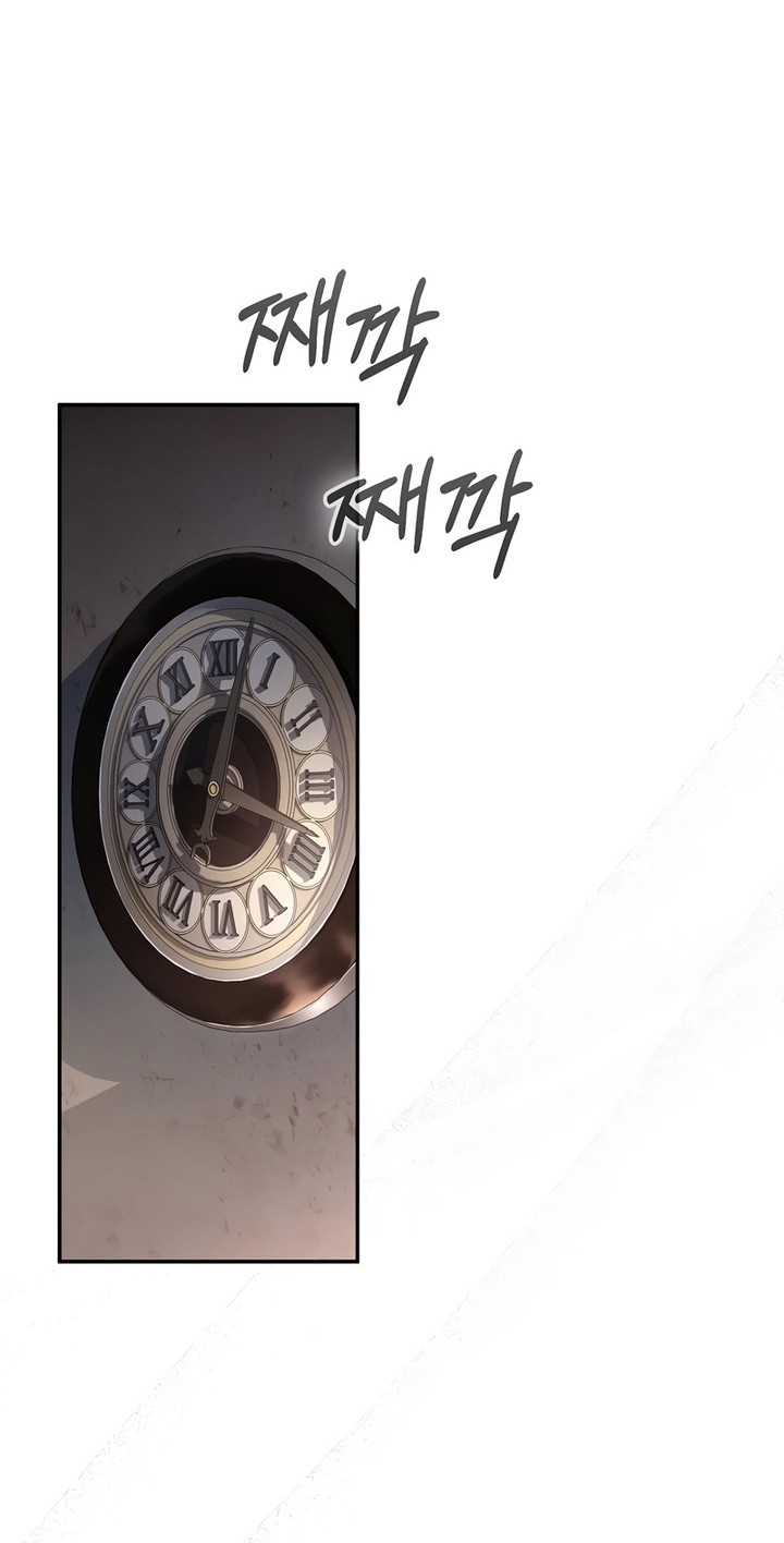 Chapter 20 - halaman 18