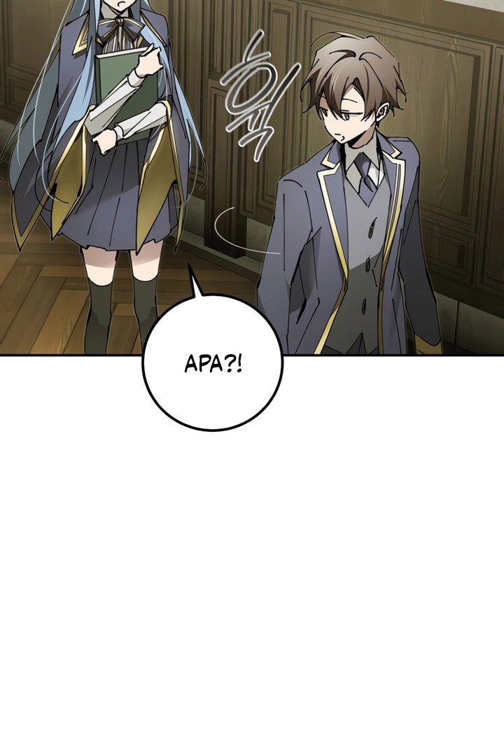Chapter 19 - halaman 20