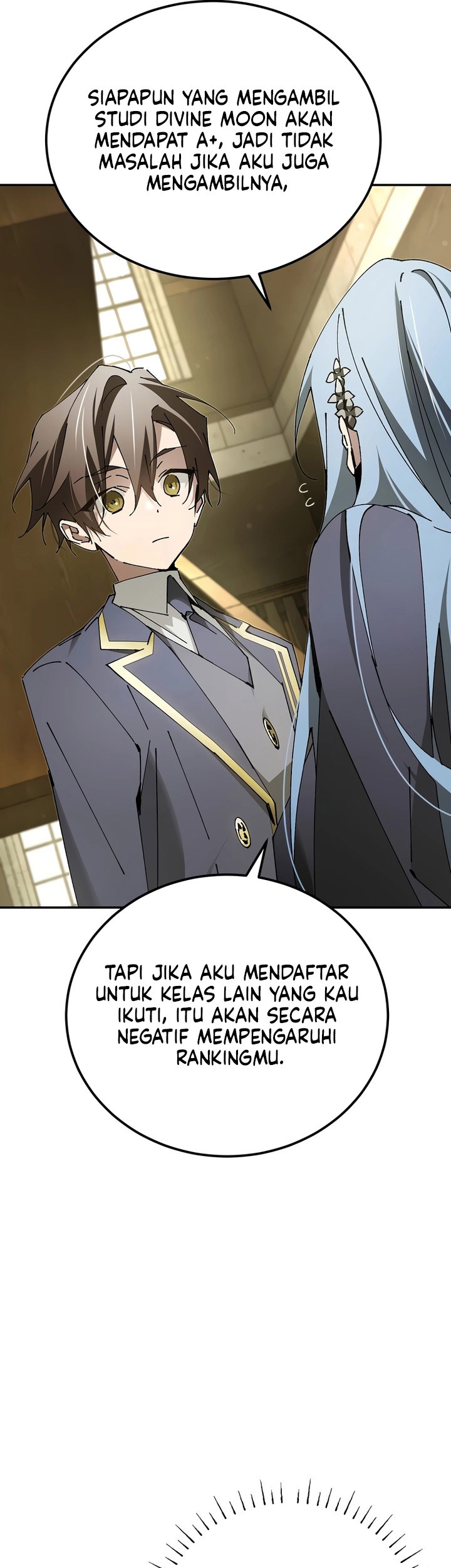 Chapter 19 - halaman 27