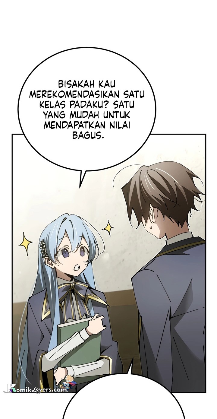 Chapter 19 - halaman 30