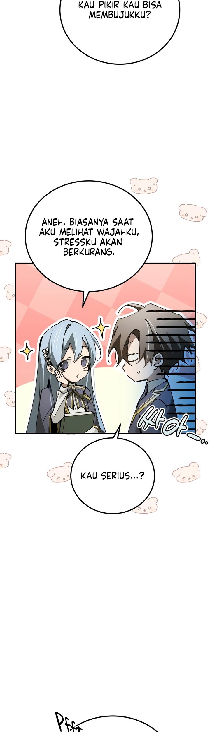 Chapter 19 - halaman 31