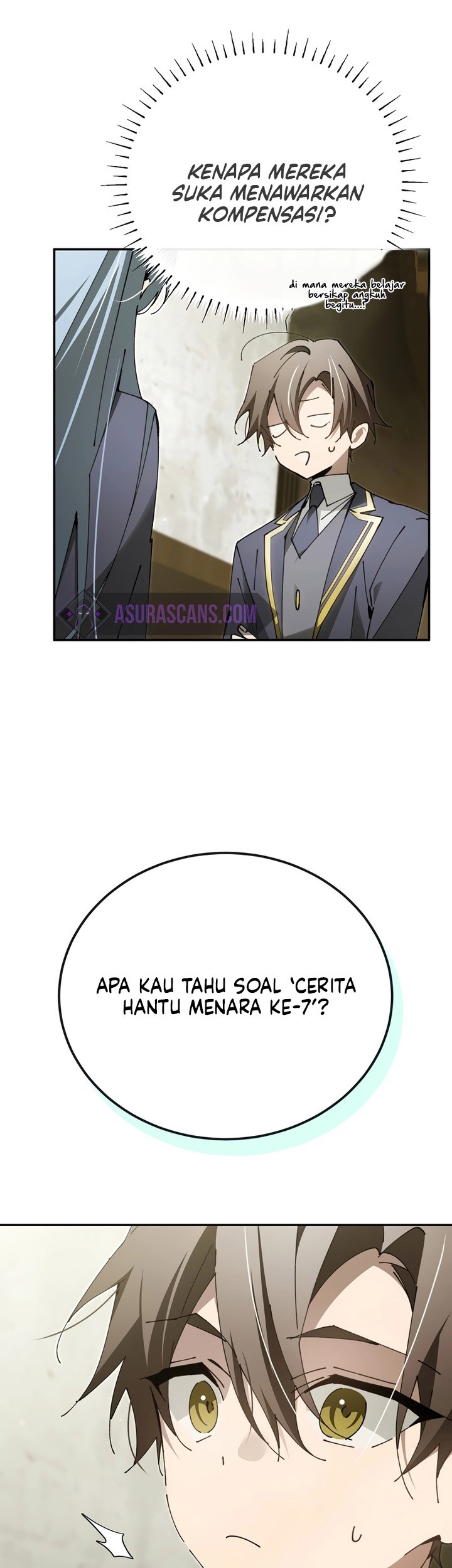Chapter 19 - halaman 33