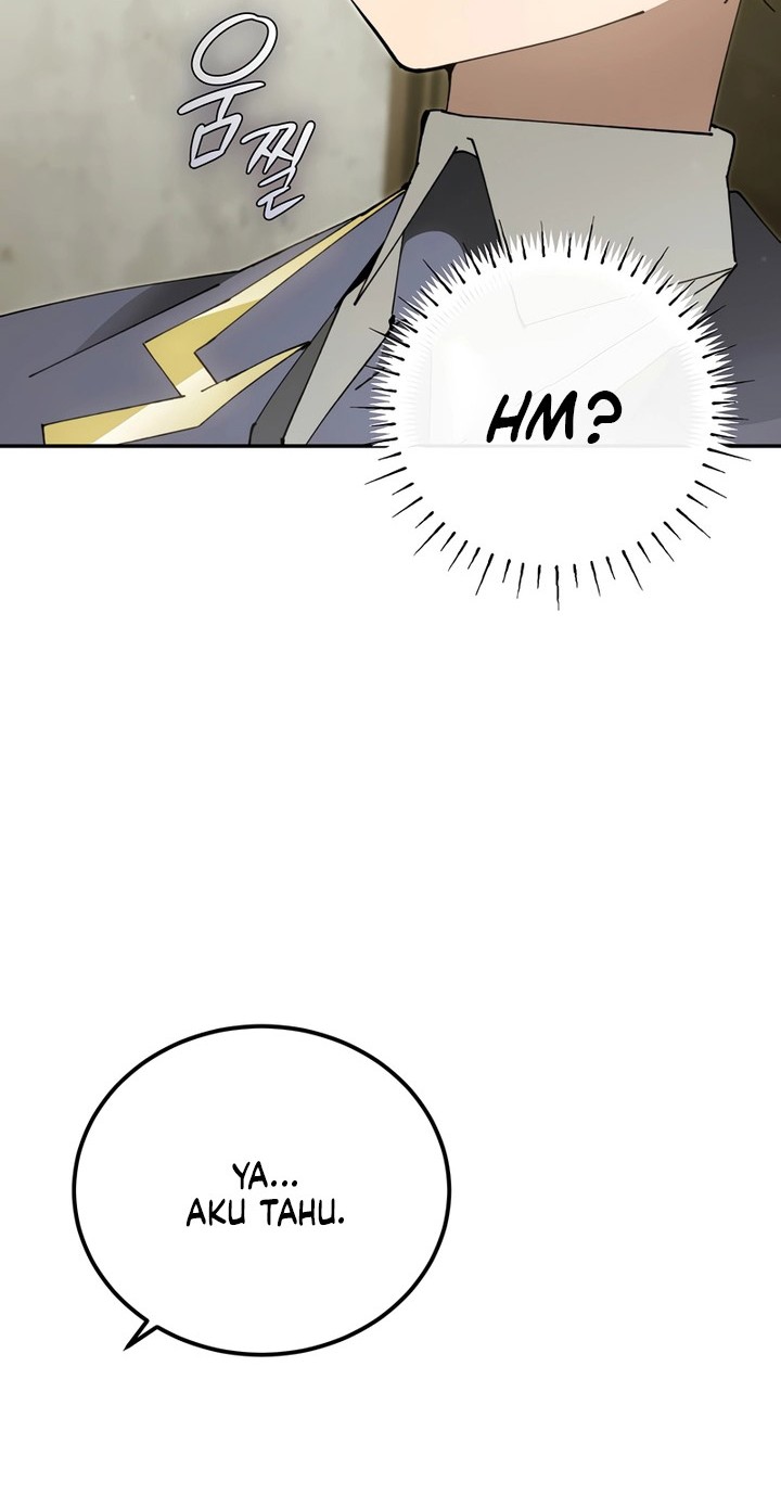 Chapter 19 - halaman 34
