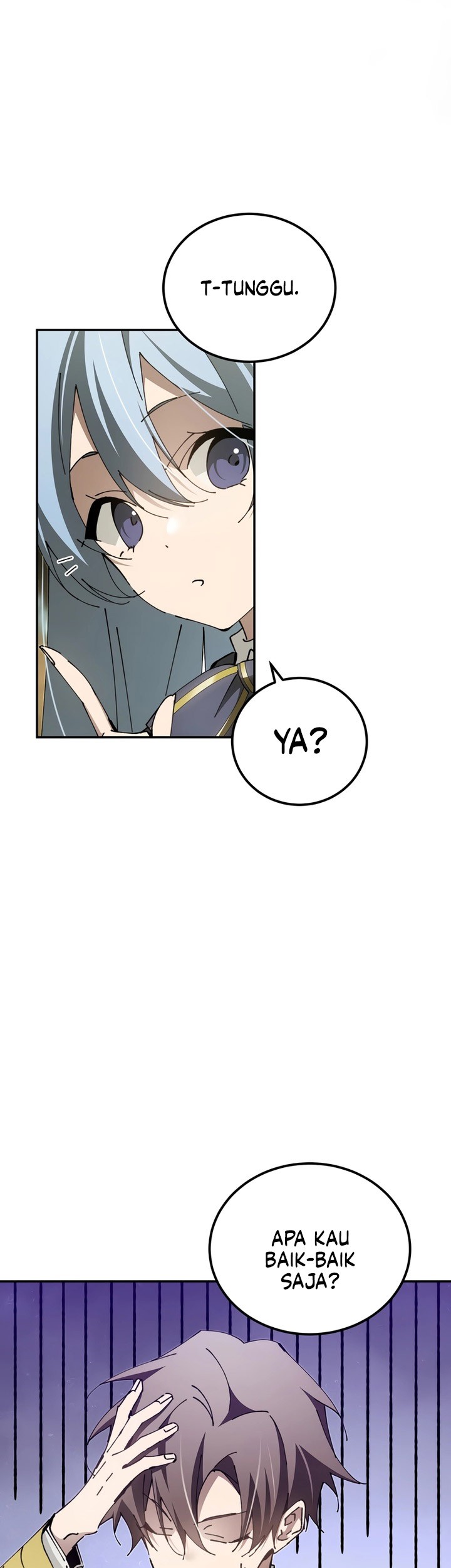 Chapter 19 - halaman 37