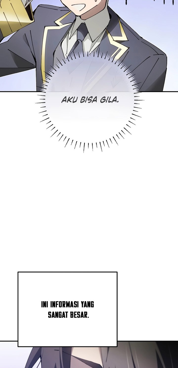 Chapter 19 - halaman 38