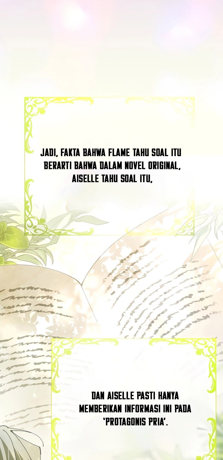 Chapter 19 - halaman 40
