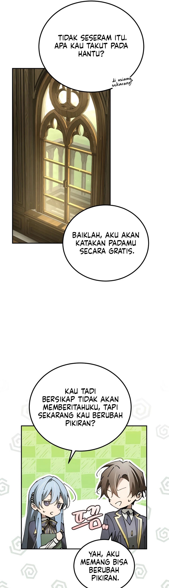 Chapter 19 - halaman 43