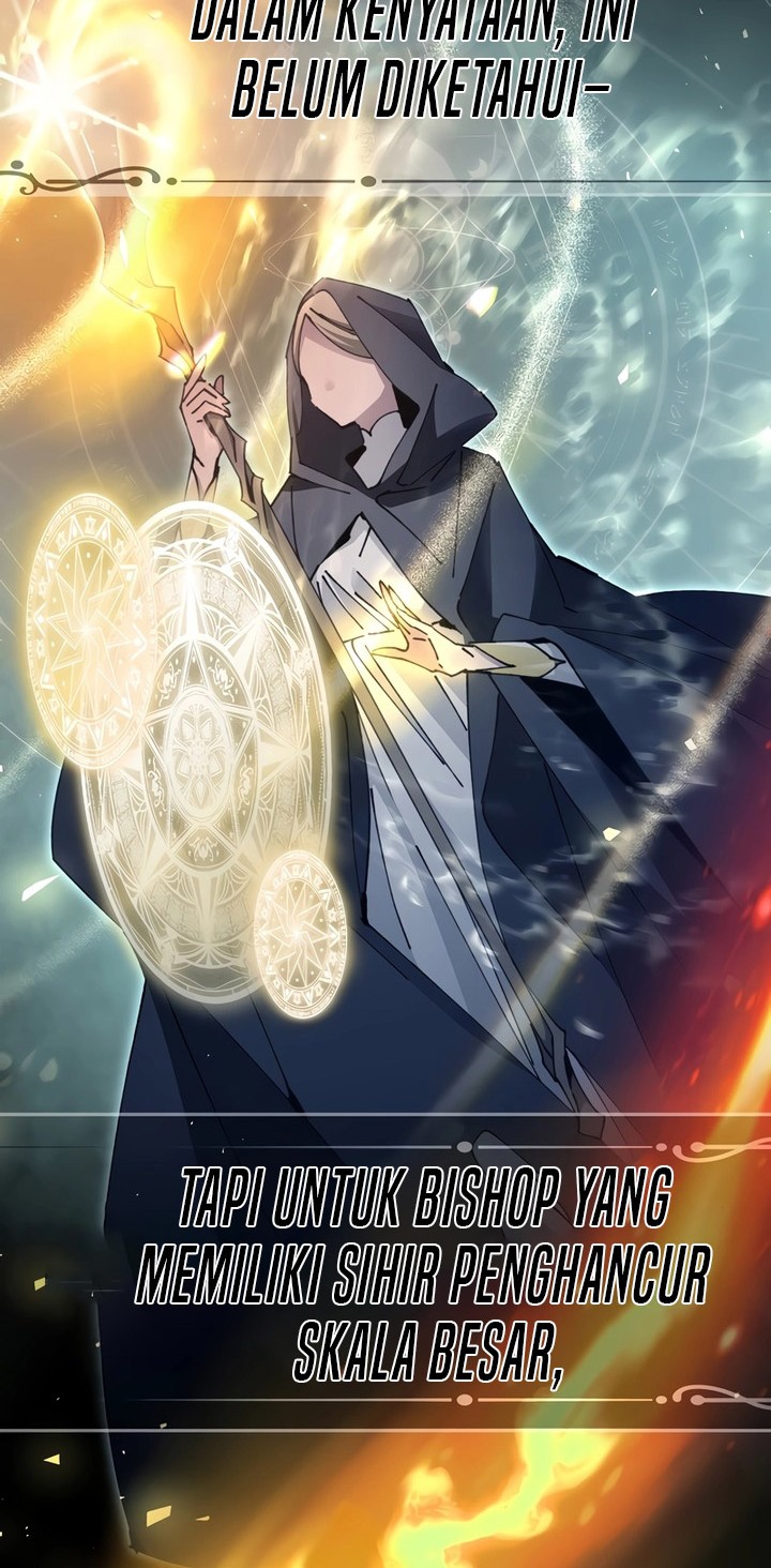 Chapter 19 - halaman 50