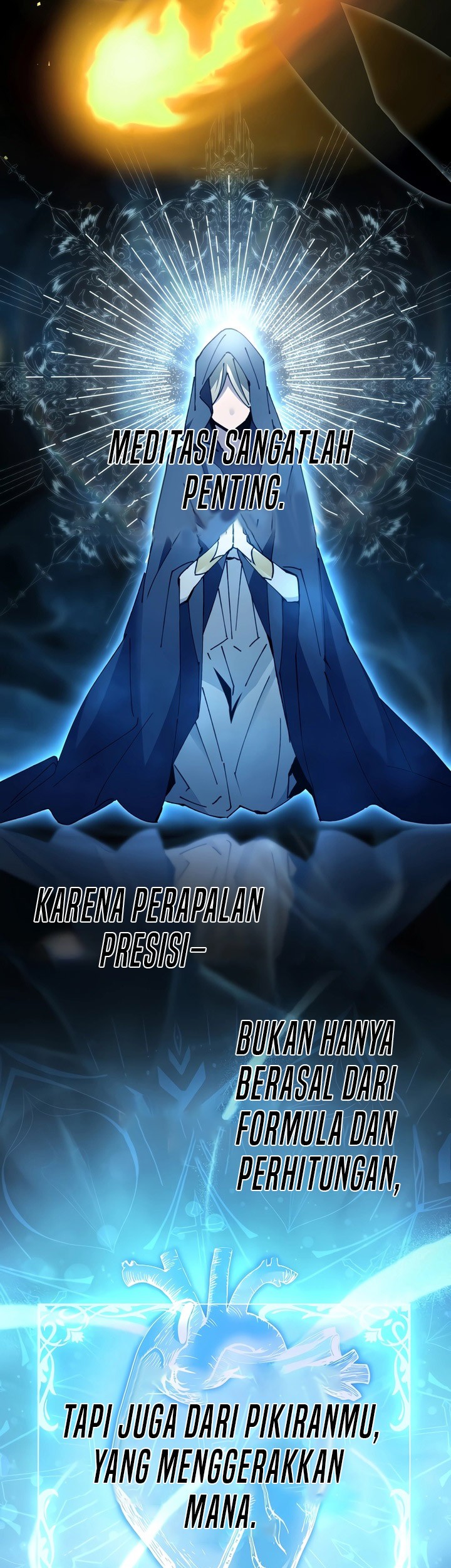 Chapter 19 - halaman 51