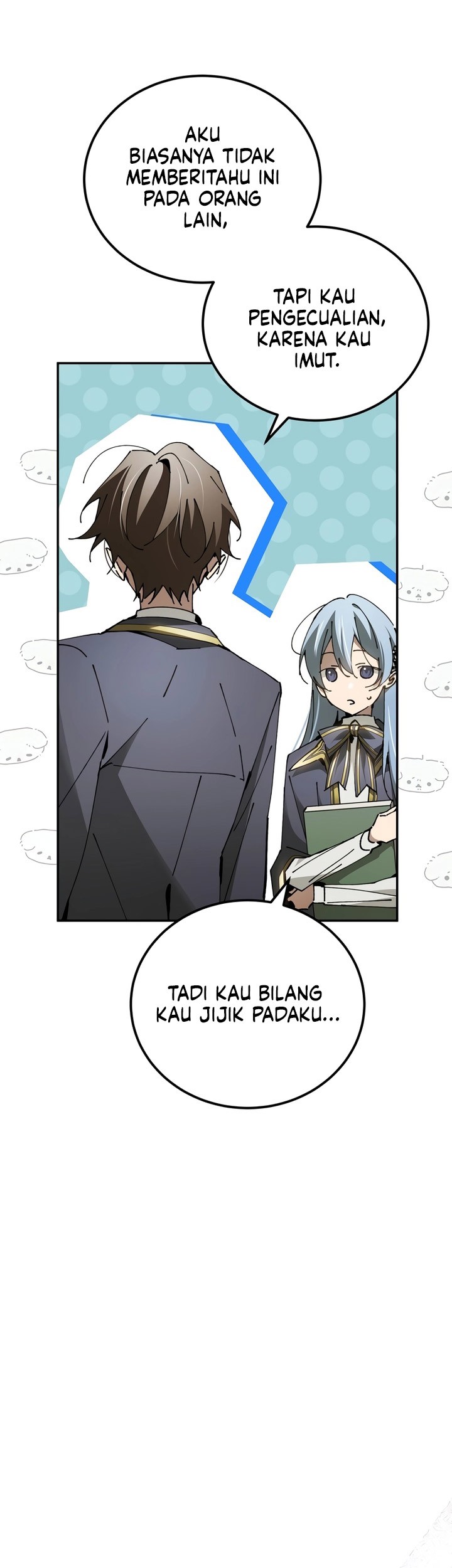 Chapter 19 - halaman 53