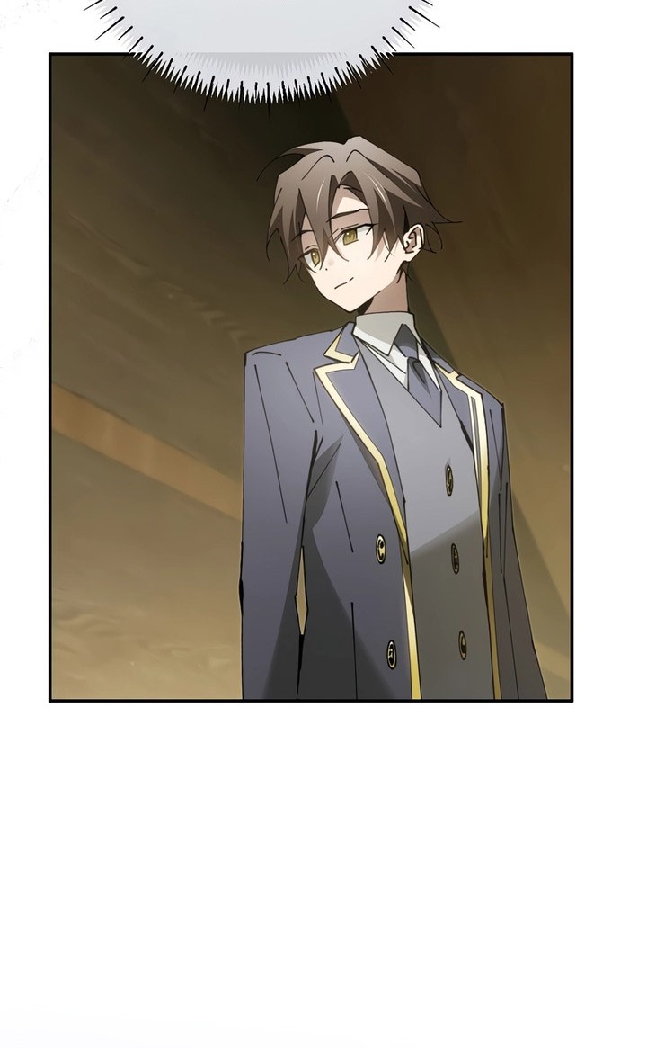 Chapter 19 - halaman 60