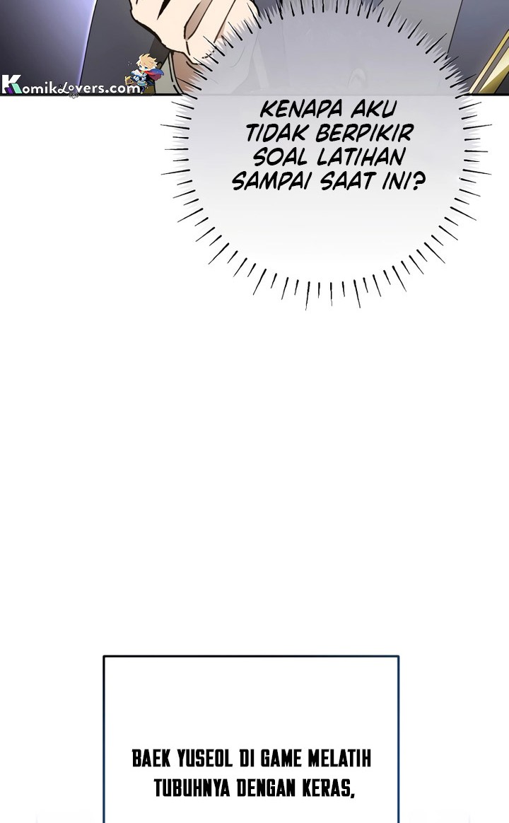 Chapter 19 - halaman 62