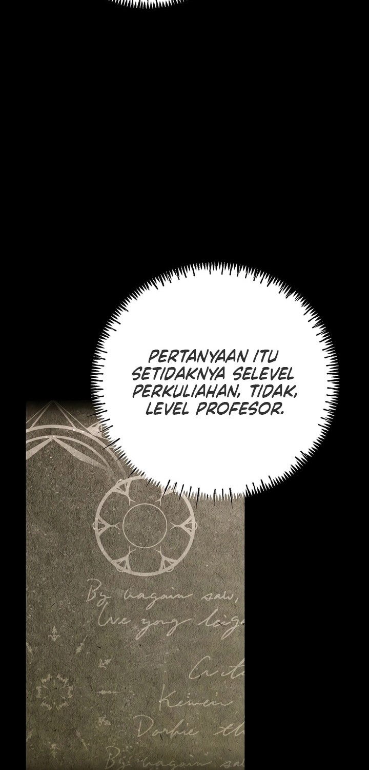 Chapter 19 - halaman 8