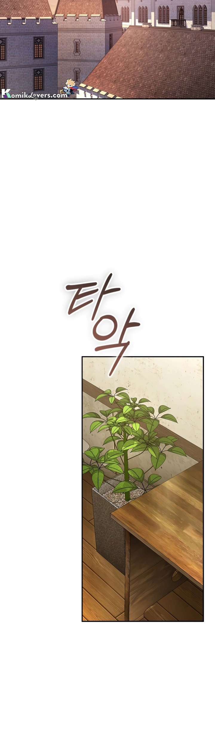 Chapter 18 - halaman 23