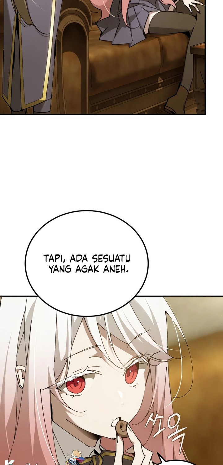 Chapter 18 - halaman 30
