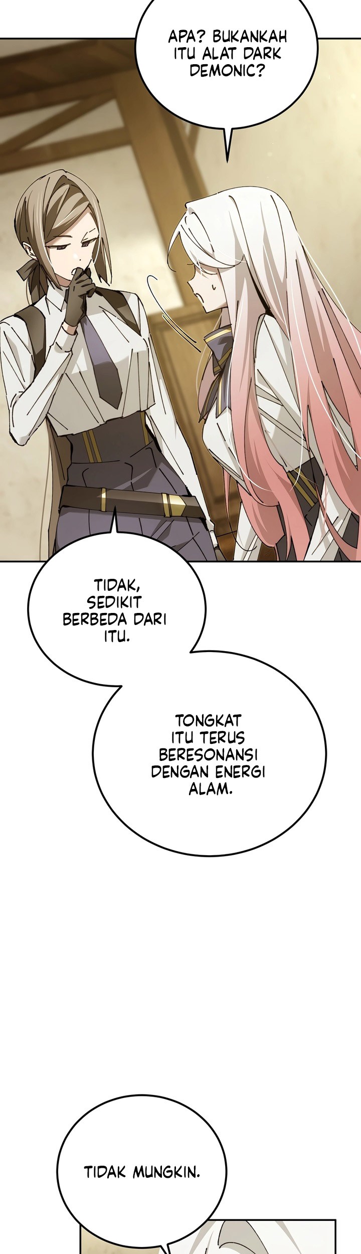 Chapter 18 - halaman 33